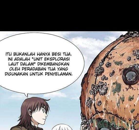 Leviathan Bab 19 halaman 29