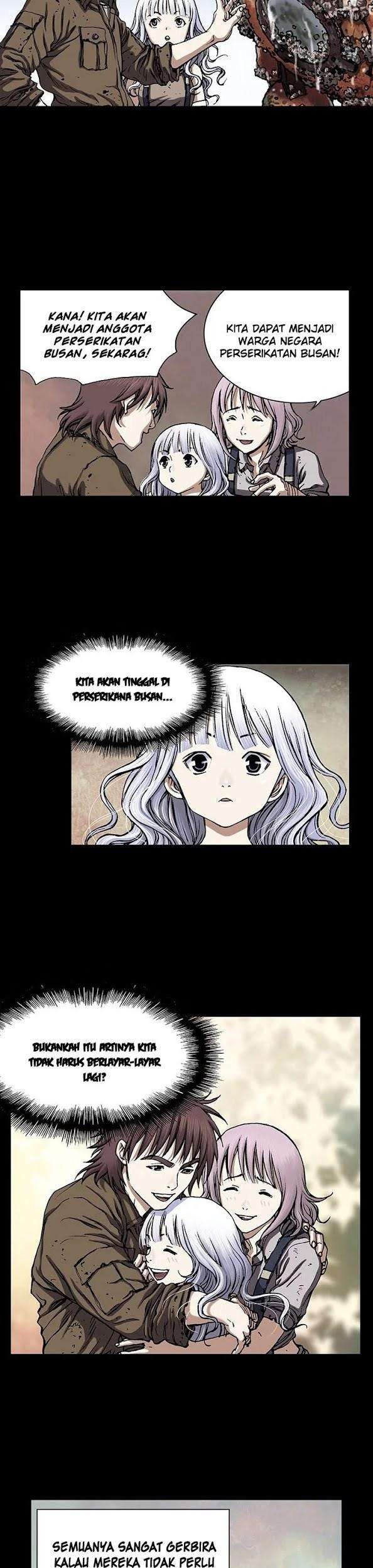 Leviathan Bab 19 halaman 30