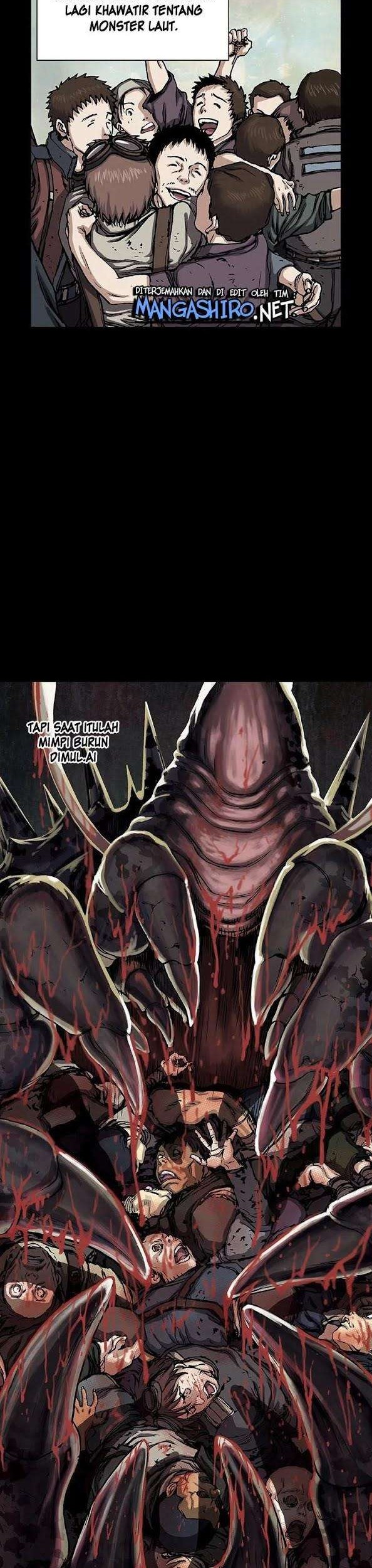 Leviathan Bab 19 halaman 31
