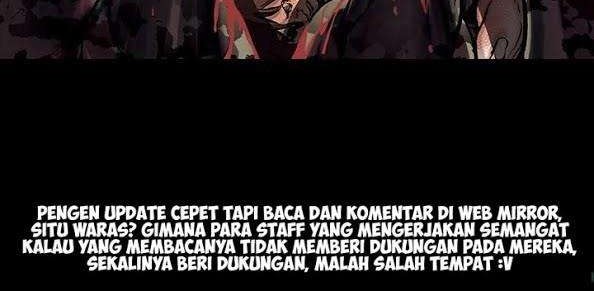 Leviathan Bab 19 halaman 32