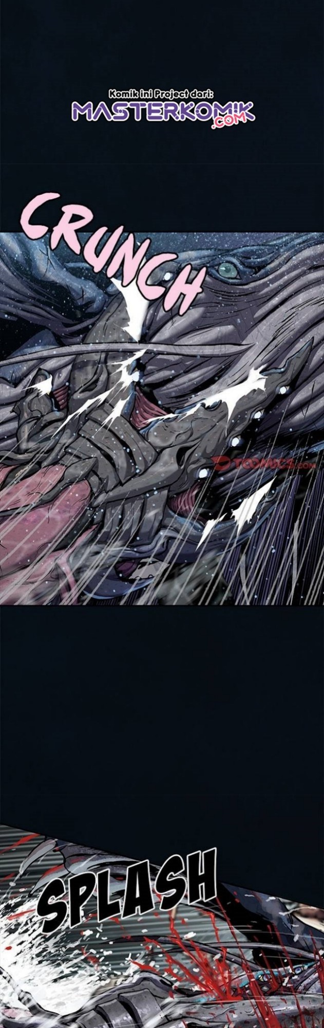 Leviathan Bab 190 halaman 12