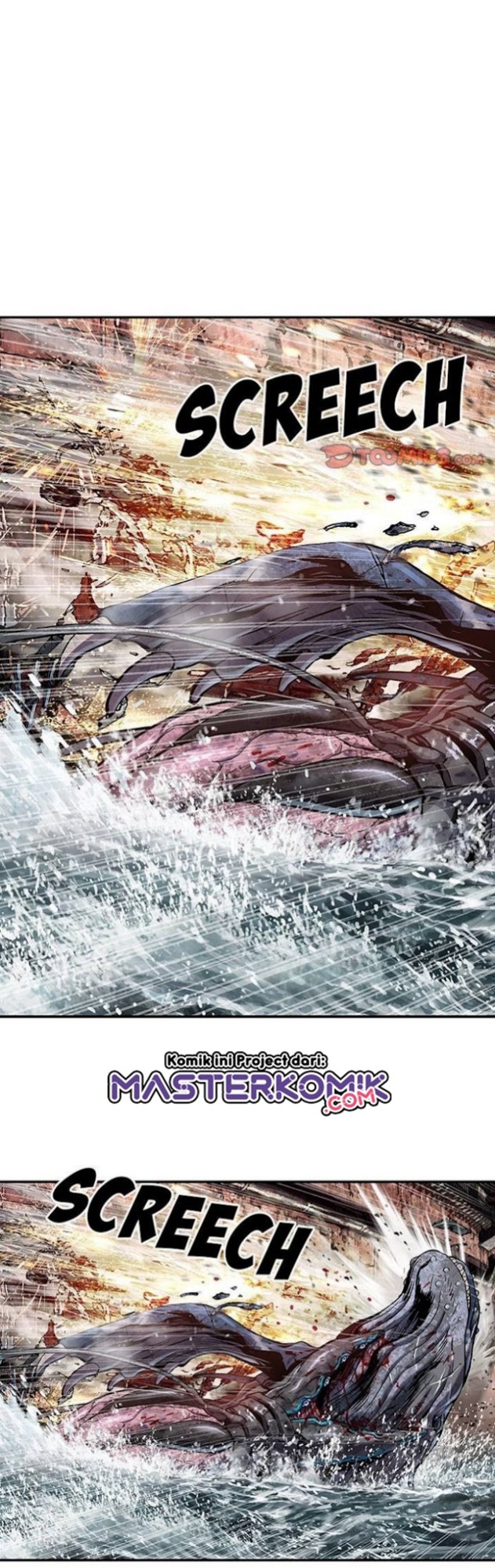 Leviathan Bab 190 halaman 14