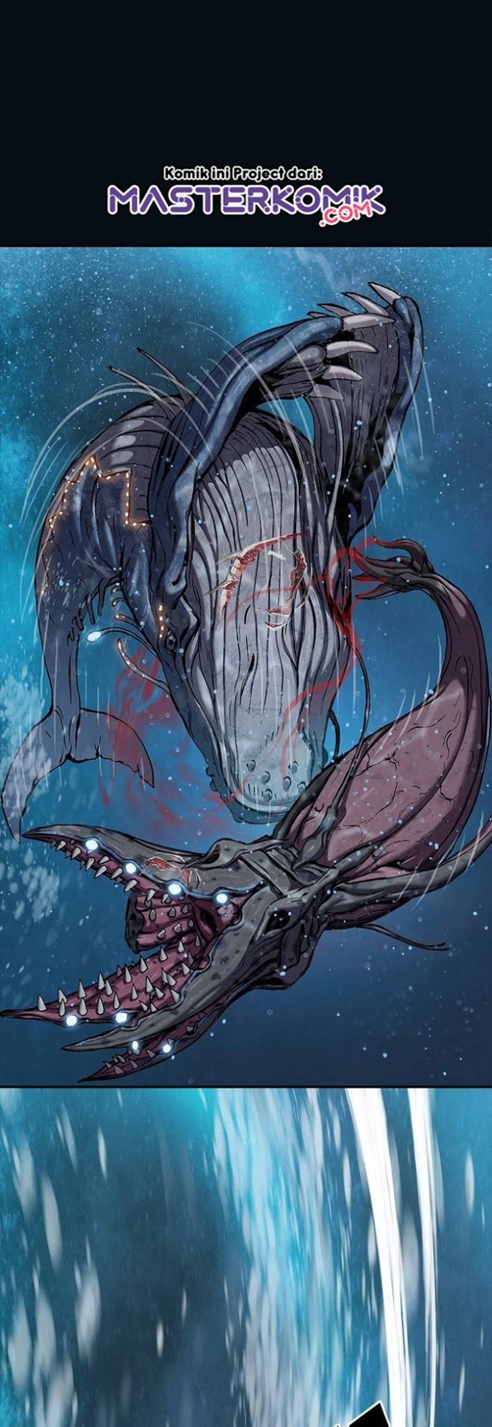 Leviathan Bab 190 halaman 18