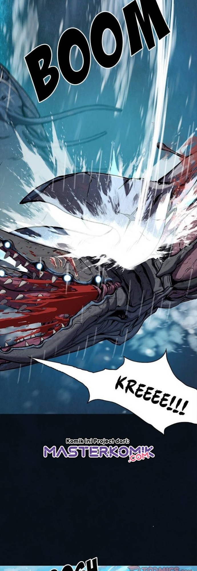 Leviathan Bab 190 halaman 19