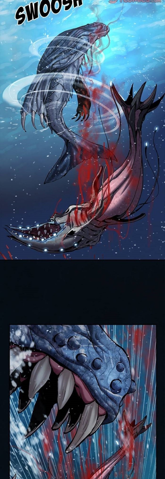 Leviathan Bab 190 halaman 20