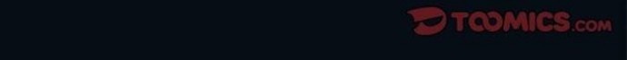 Leviathan Bab 190 halaman 22