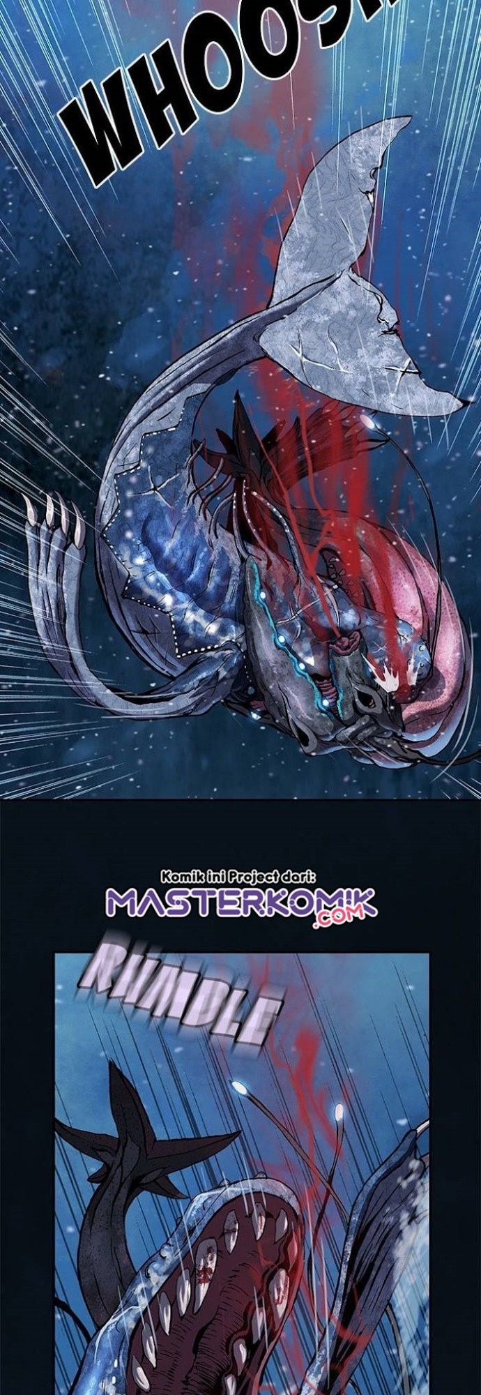 Leviathan Bab 190 halaman 23