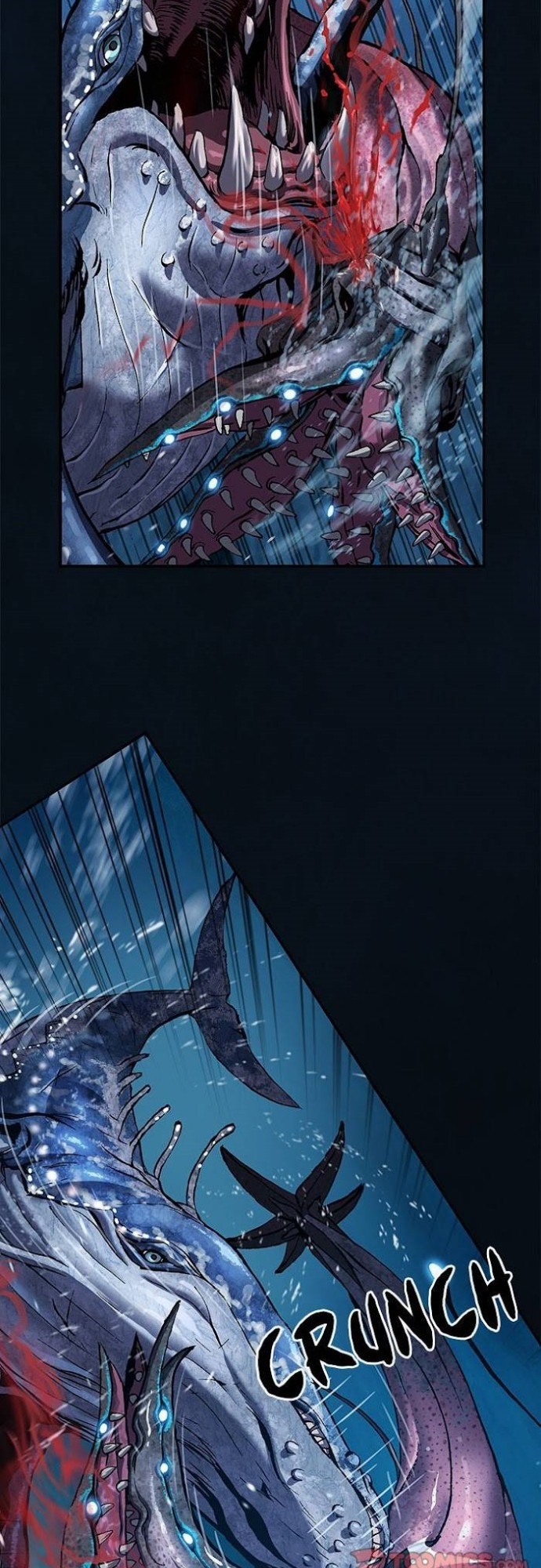 Leviathan Bab 190 halaman 24