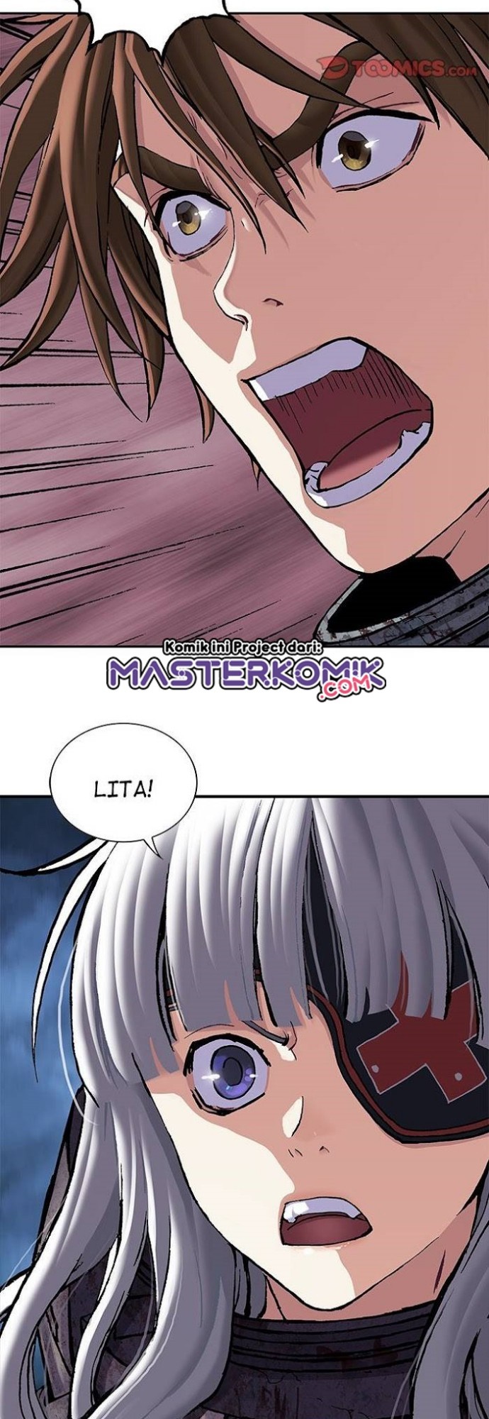 Leviathan Bab 190 halaman 33