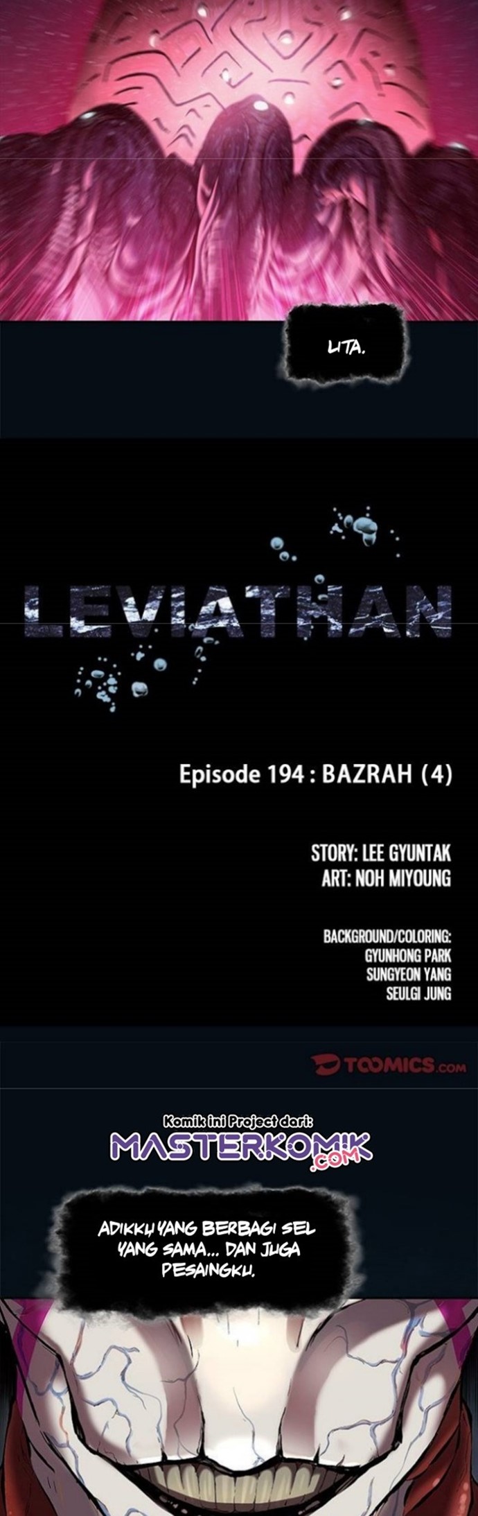 Leviathan Bab 191 halaman 5