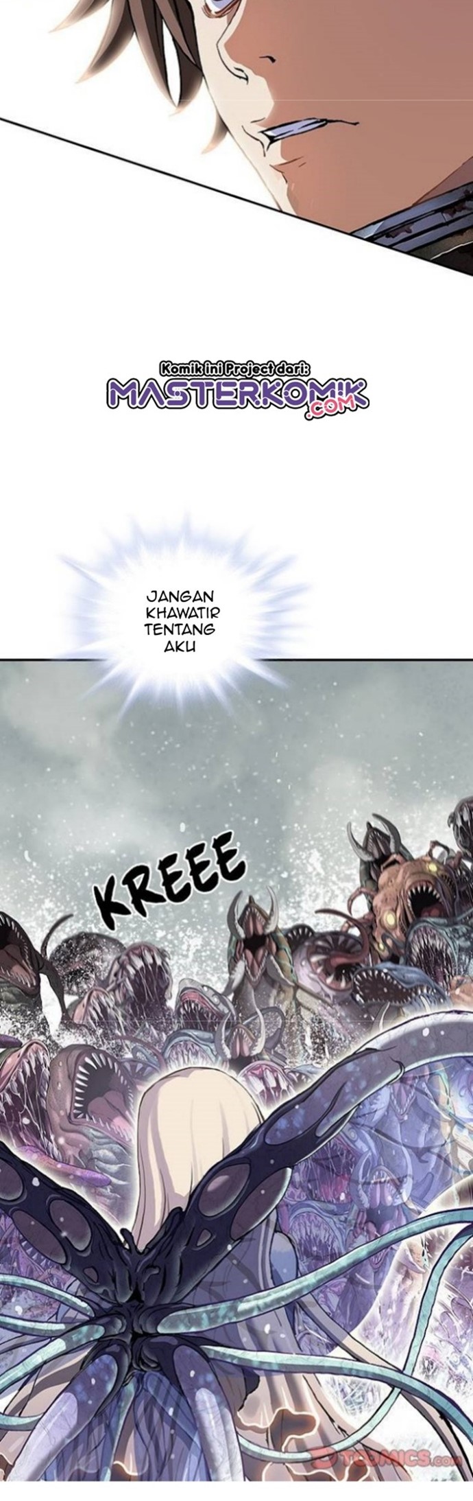 Leviathan Bab 191 halaman 17