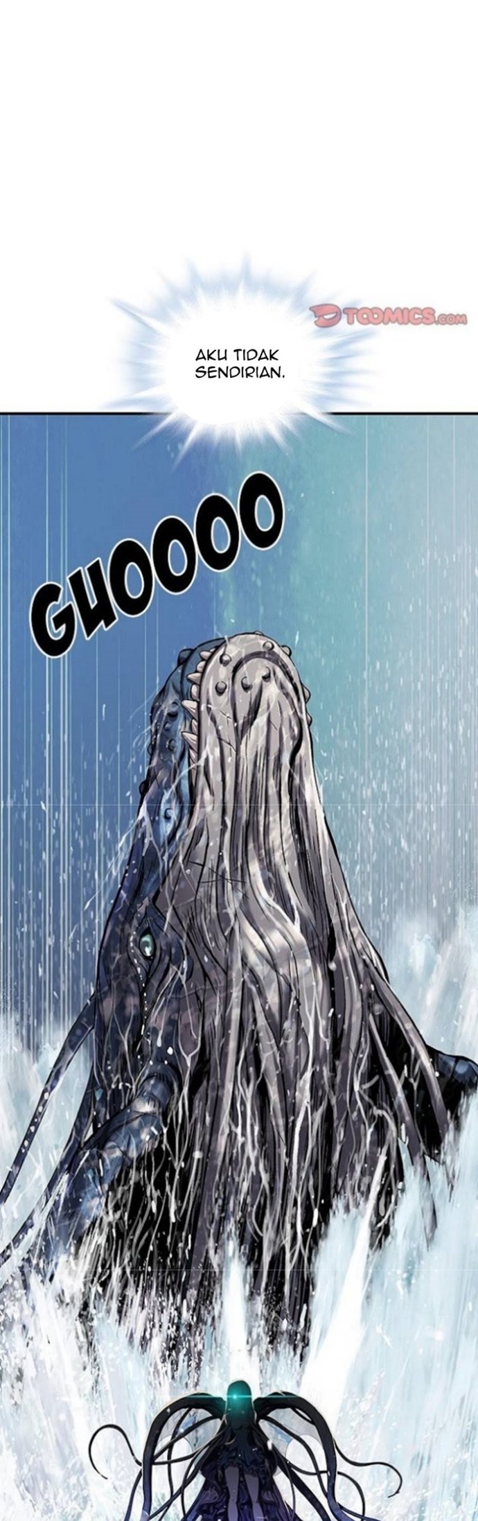 Leviathan Bab 191 halaman 19