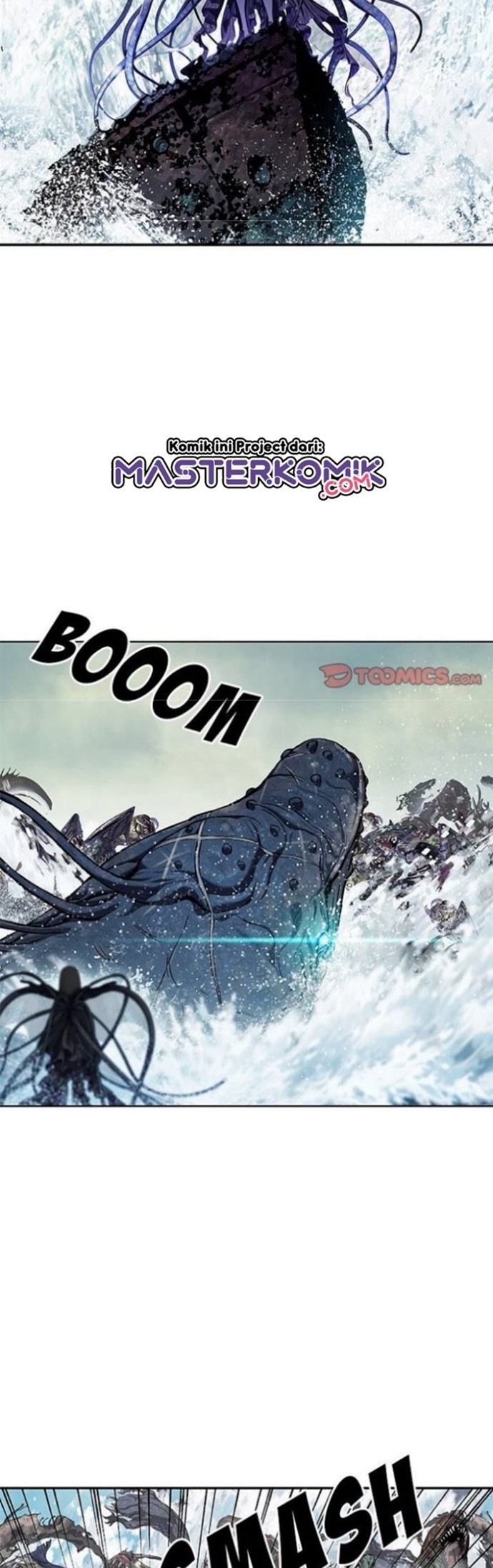 Leviathan Bab 191 halaman 20