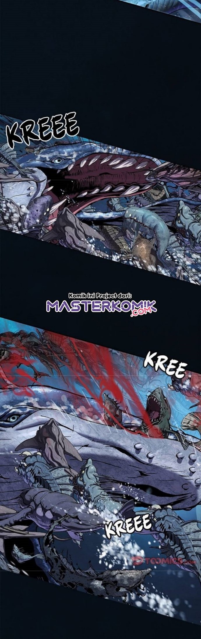 Leviathan Bab 191 halaman 22