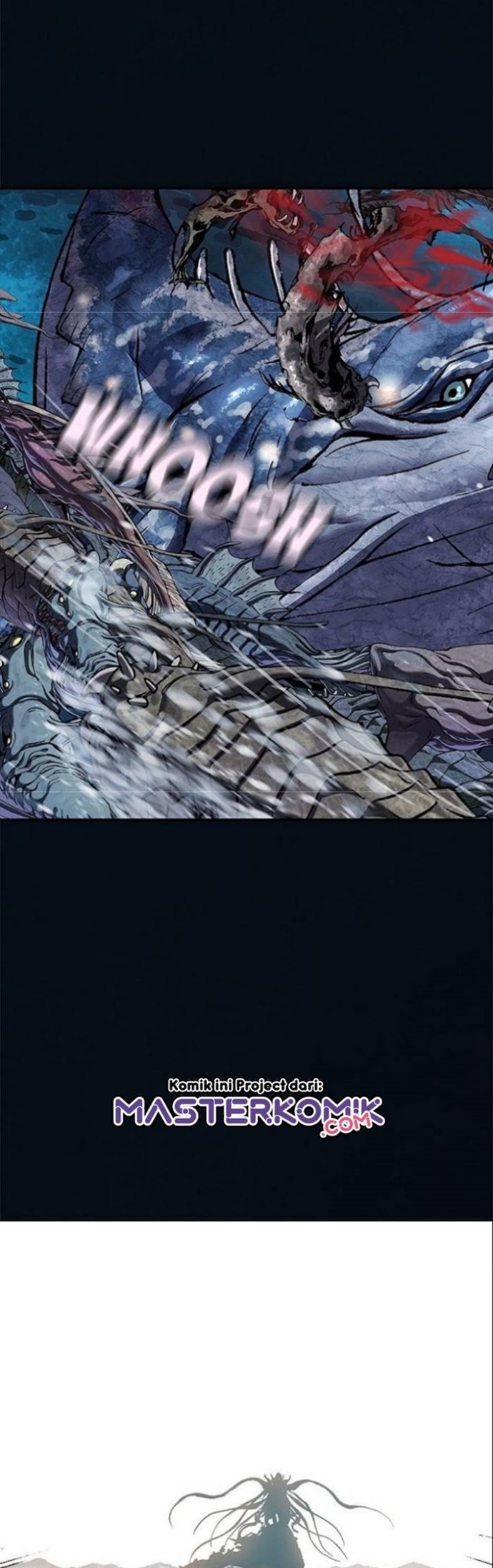 Leviathan Bab 191 halaman 23