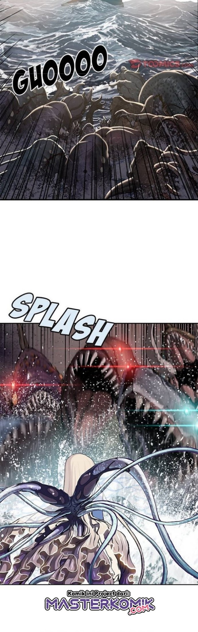 Leviathan Bab 191 halaman 24