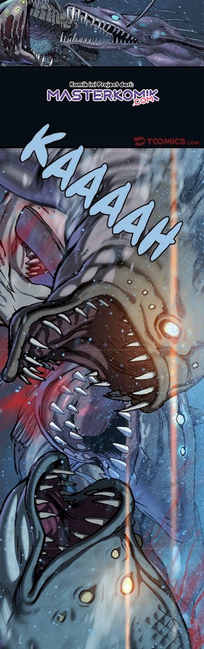 Leviathan Bab 191 halaman 30