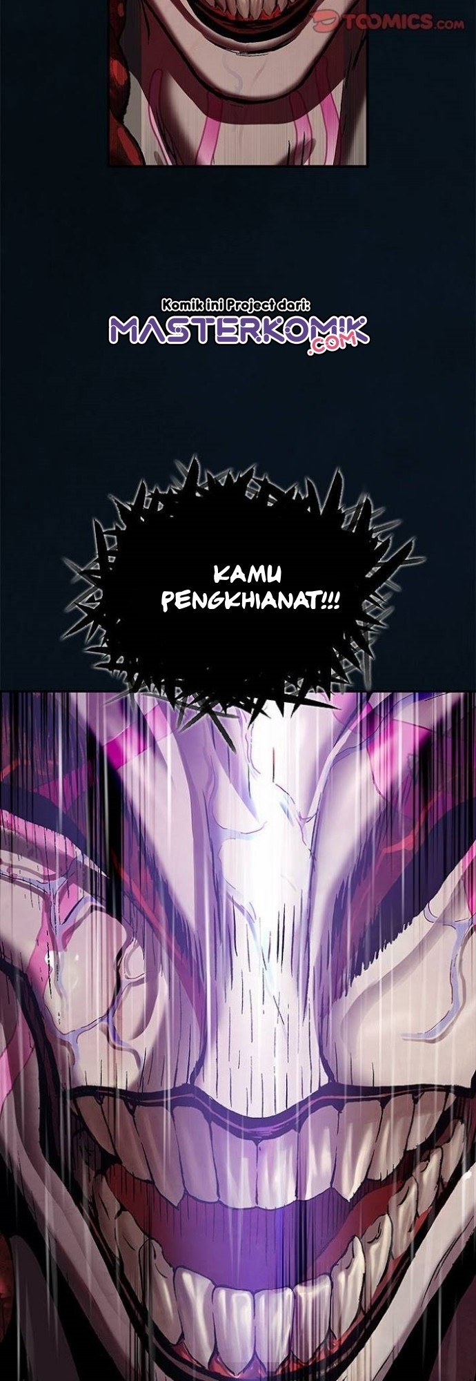Leviathan Bab 191 halaman 38