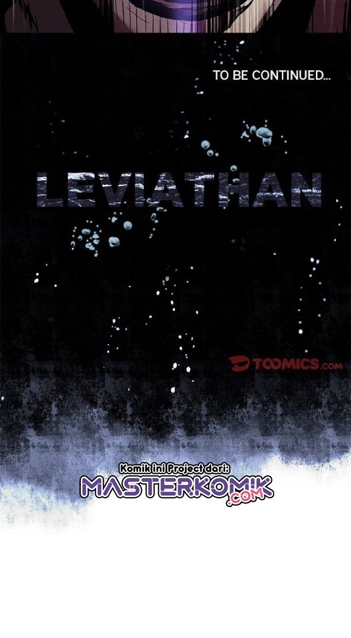 Leviathan Bab 191 halaman 39