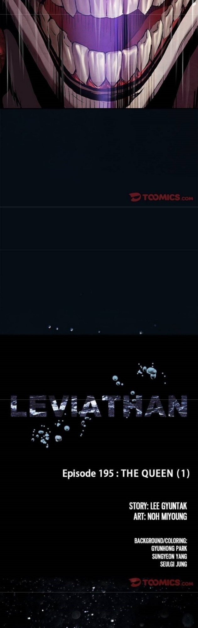 Leviathan Bab 192 halaman 6