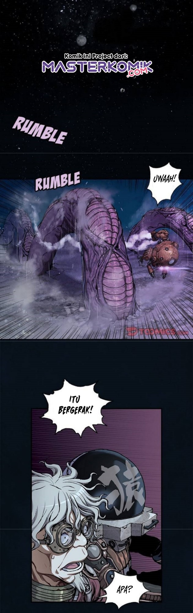 Leviathan Bab 192 halaman 7