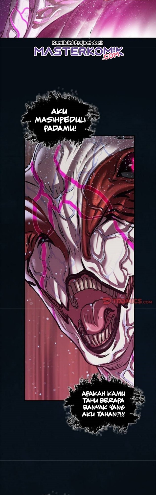 Leviathan Bab 192 halaman 10