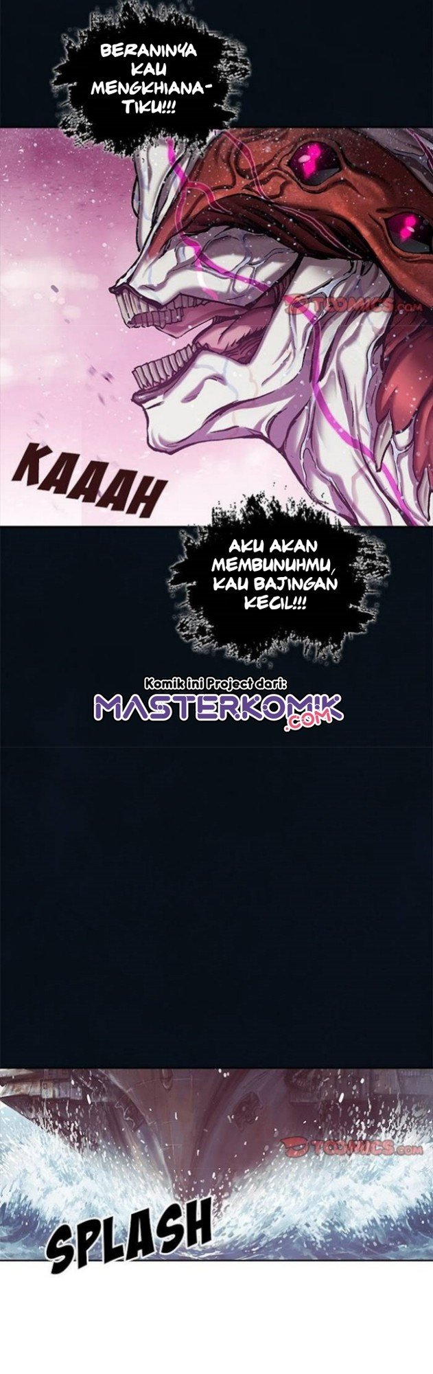 Leviathan Bab 192 halaman 11