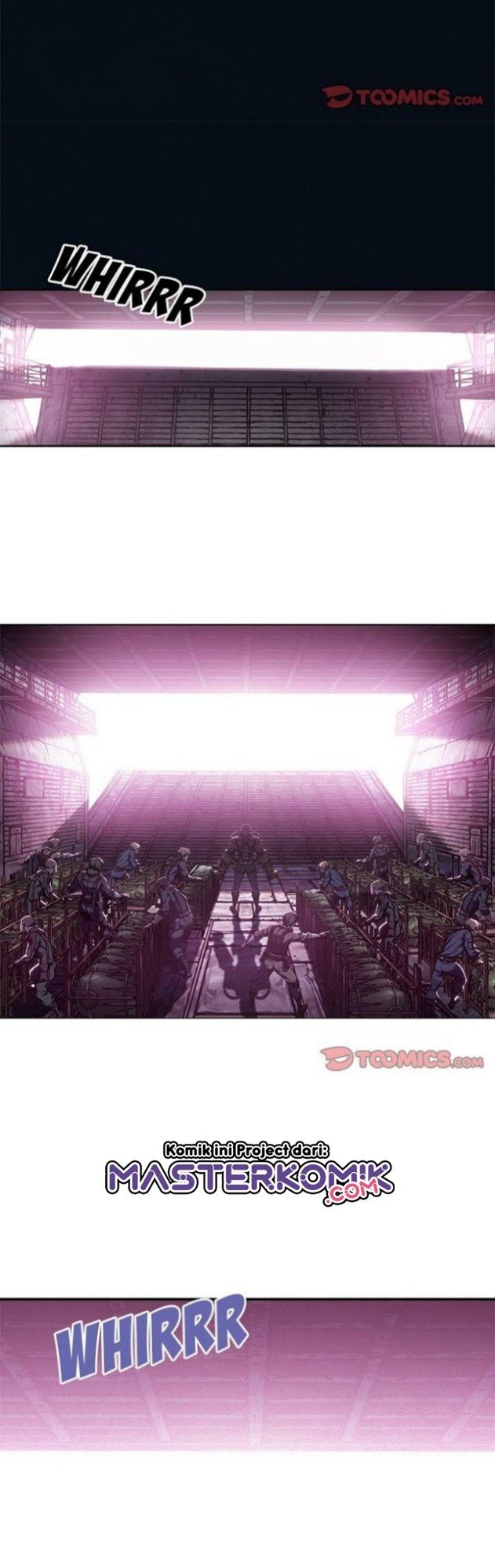 Leviathan Bab 192 halaman 13