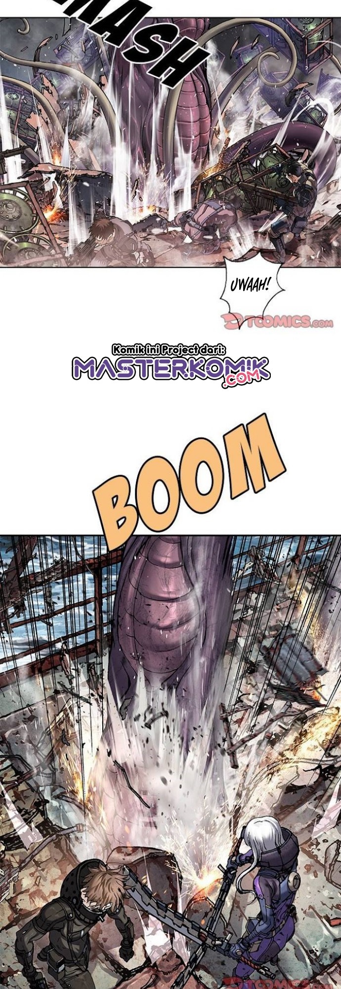 Leviathan Bab 192 halaman 19