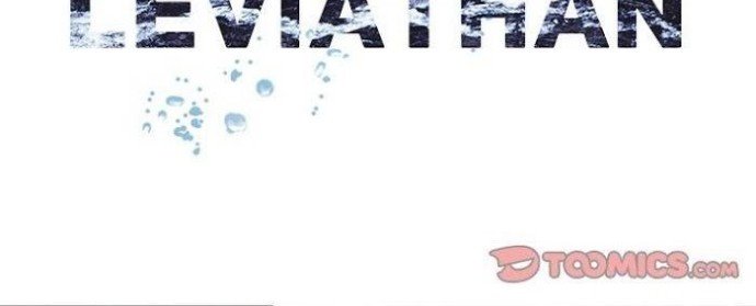 Leviathan Bab 192 halaman 27