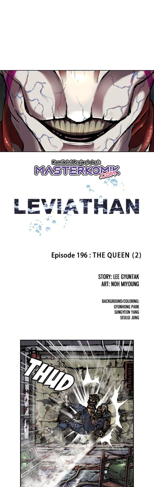 Leviathan Bab 193 halaman 4