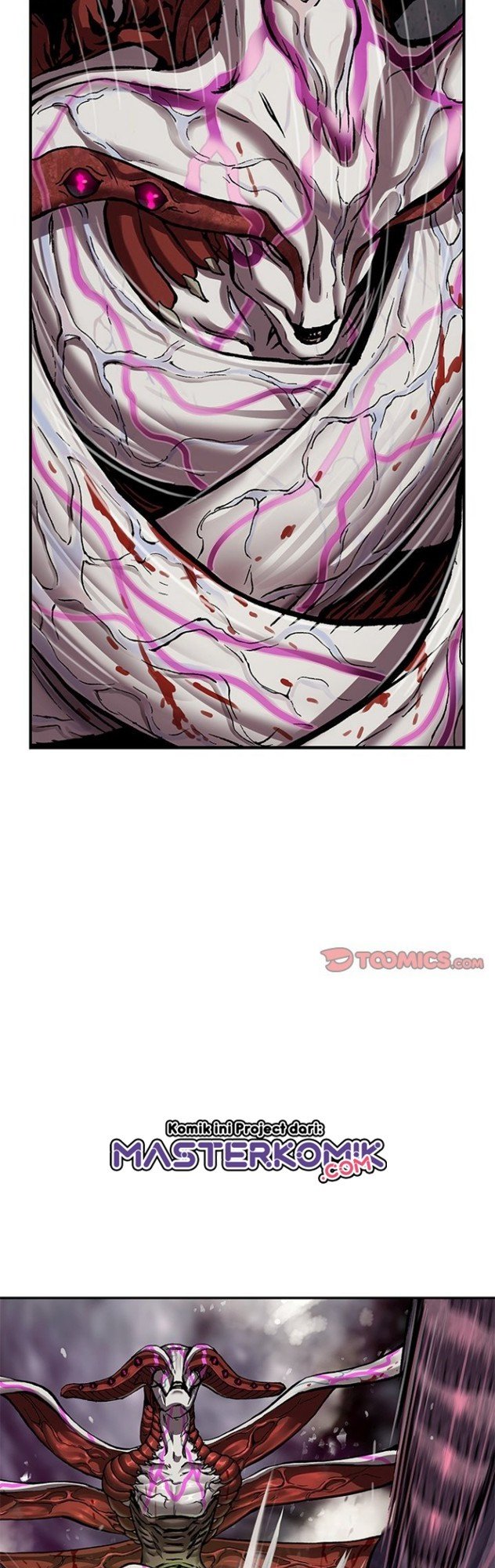 Leviathan Bab 193 halaman 10