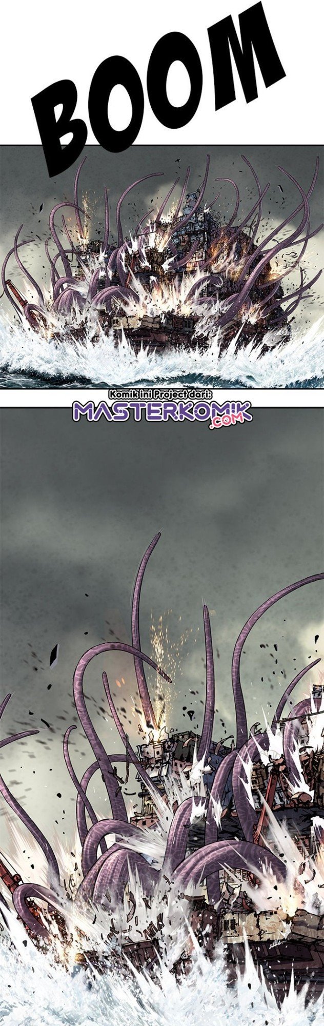 Leviathan Bab 193 halaman 13