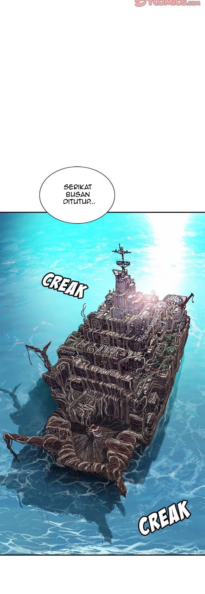 Leviathan Bab 193 halaman 22