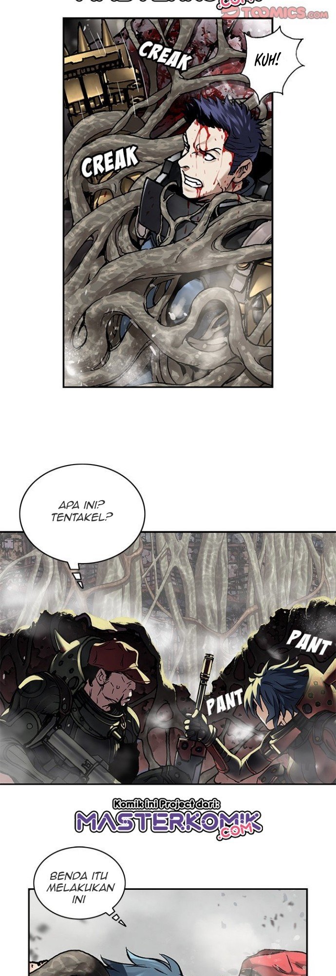 Leviathan Bab 193 halaman 24