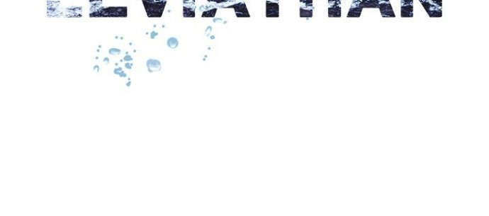 Leviathan Bab 193 halaman 27