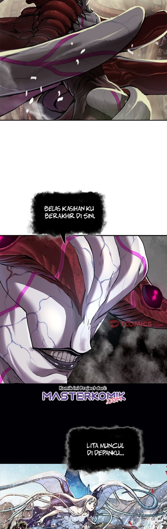 Leviathan chapter 194 halaman 10