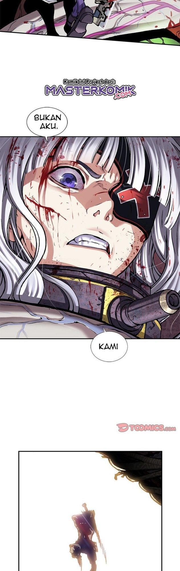 Leviathan chapter 194 halaman 16