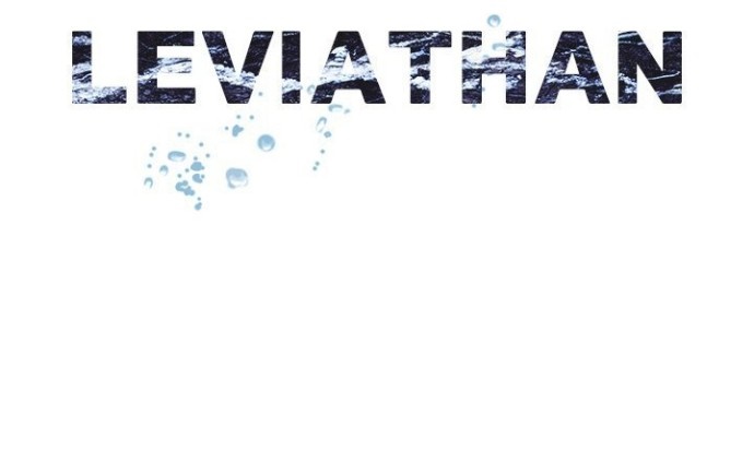 Leviathan chapter 194 halaman 25