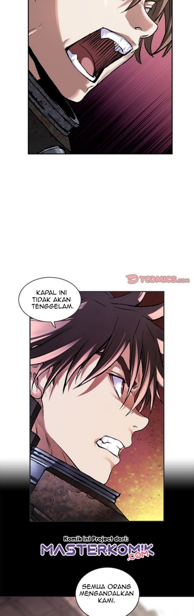 Leviathan Bab 195 halaman 12