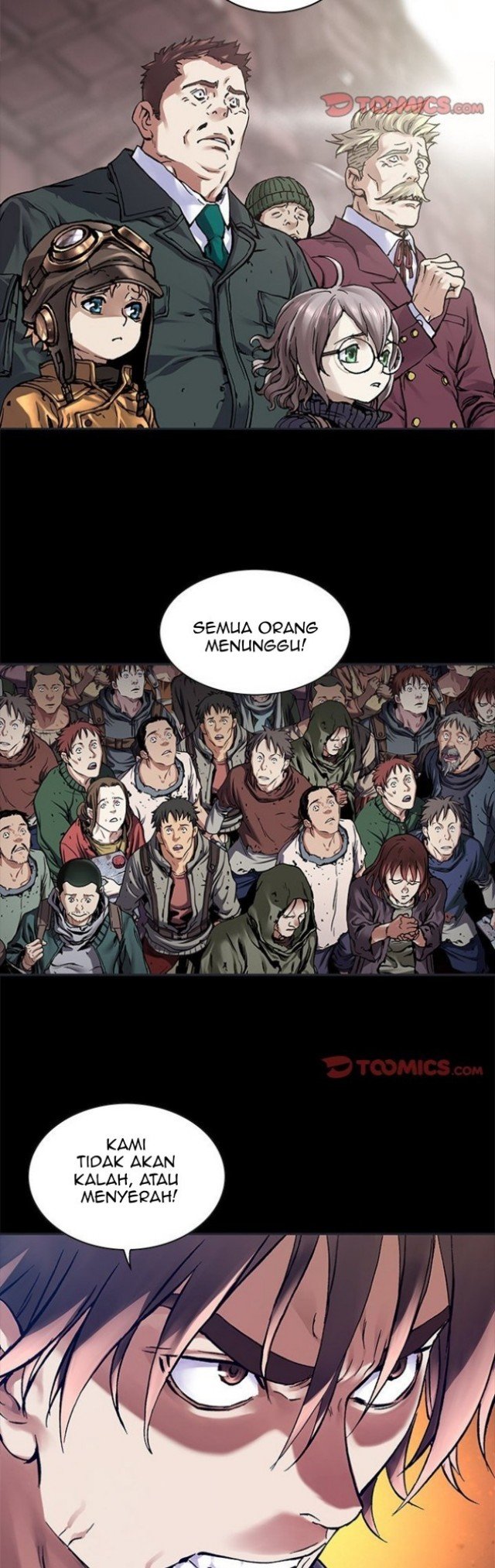 Leviathan Bab 195 halaman 13