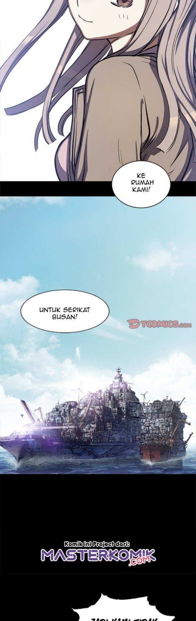 Leviathan Bab 195 halaman 15