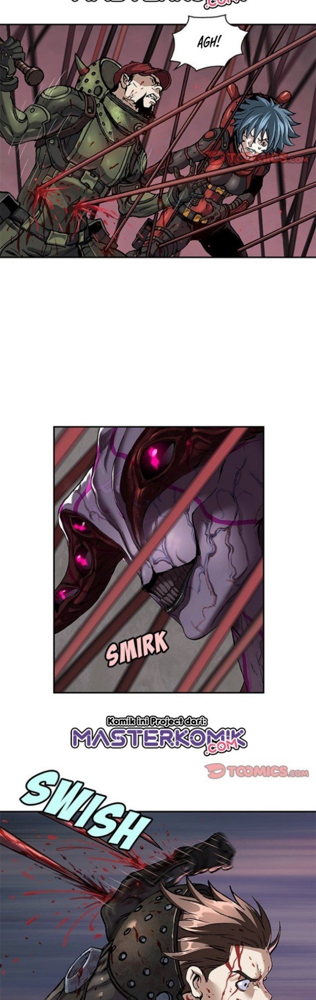 Leviathan Bab 196 halaman 8