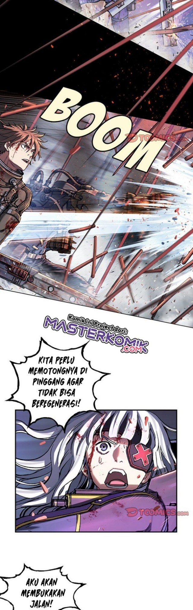 Leviathan Bab 196 halaman 11