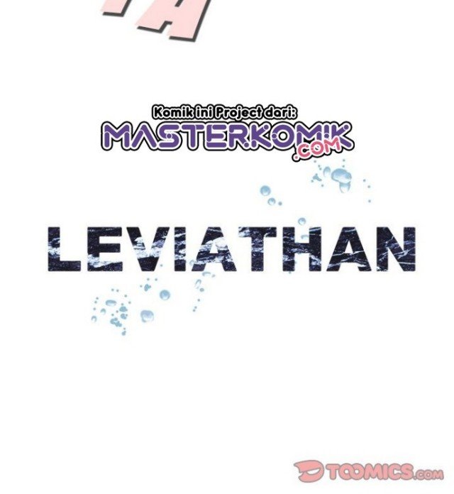 Leviathan Bab 196 halaman 29