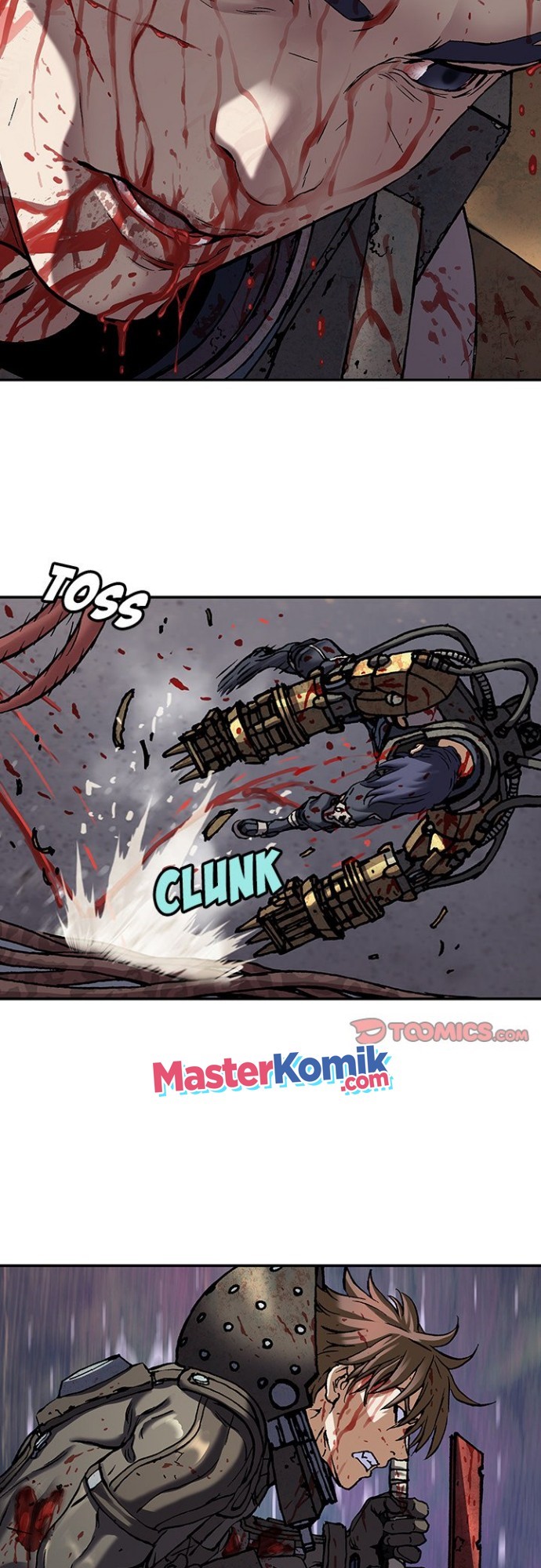 Leviathan Bab 197 halaman 19