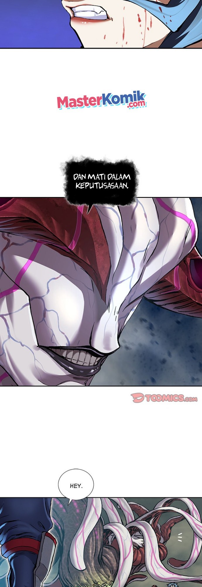 Leviathan Bab 197 halaman 23