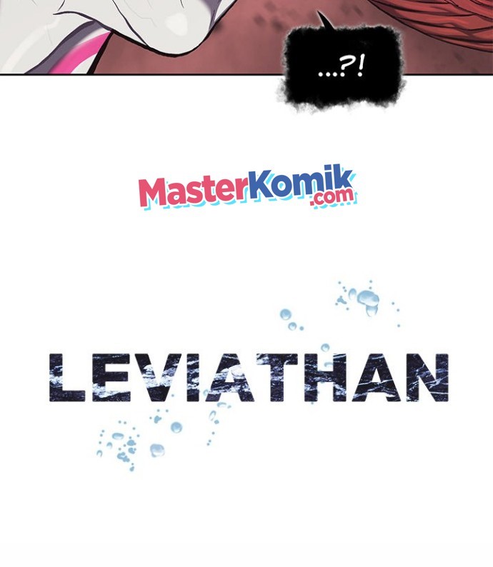 Leviathan Bab 197 halaman 27