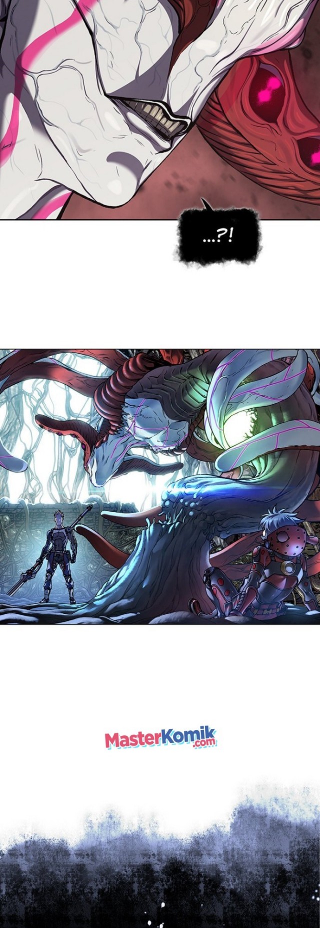Leviathan Bab 198 halaman 6
