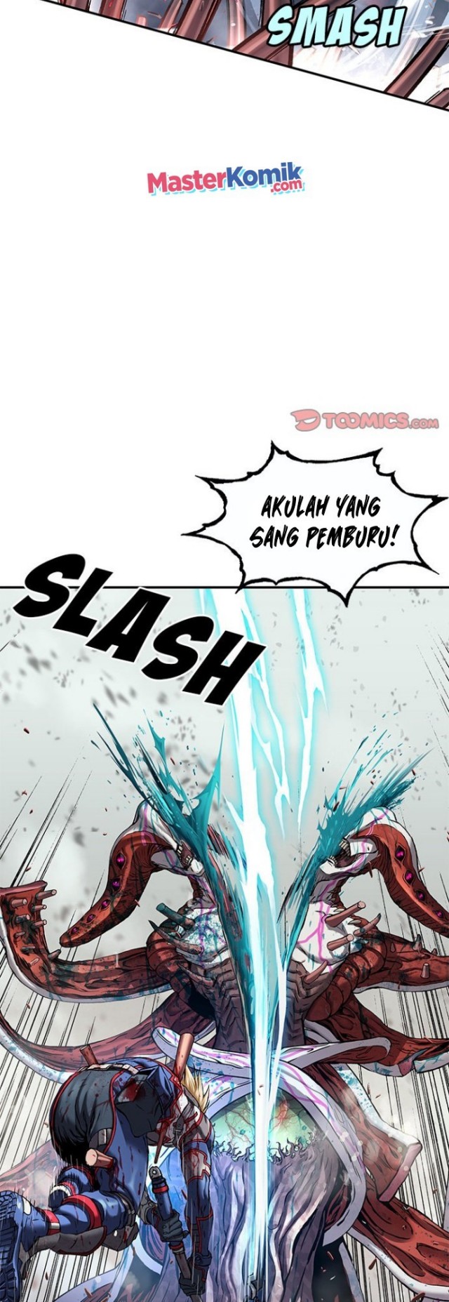 Leviathan Bab 198 halaman 34